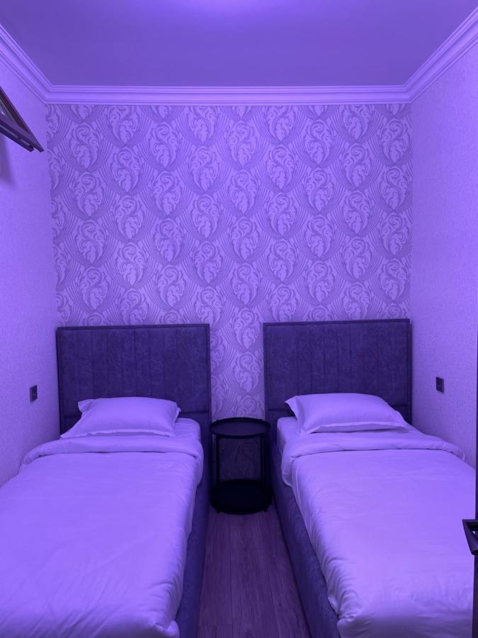 Apartment In Monument يريفان المظهر الخارجي الصورة